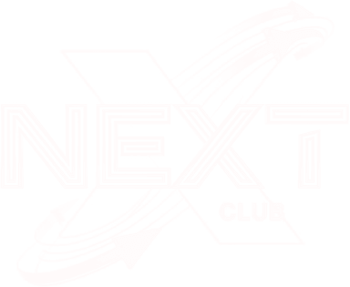 Next Club Strasbourg — Discothèque Petite France