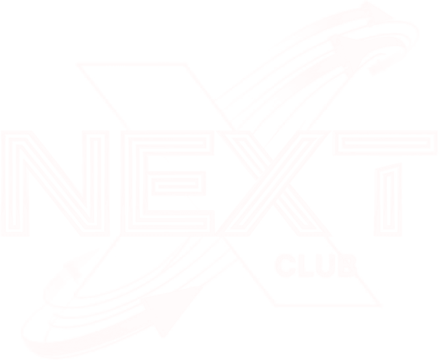 Next Club Strasbourg