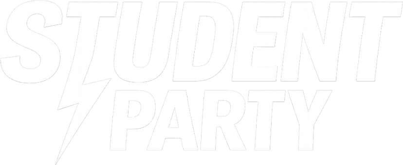 STUDENT PARTY
