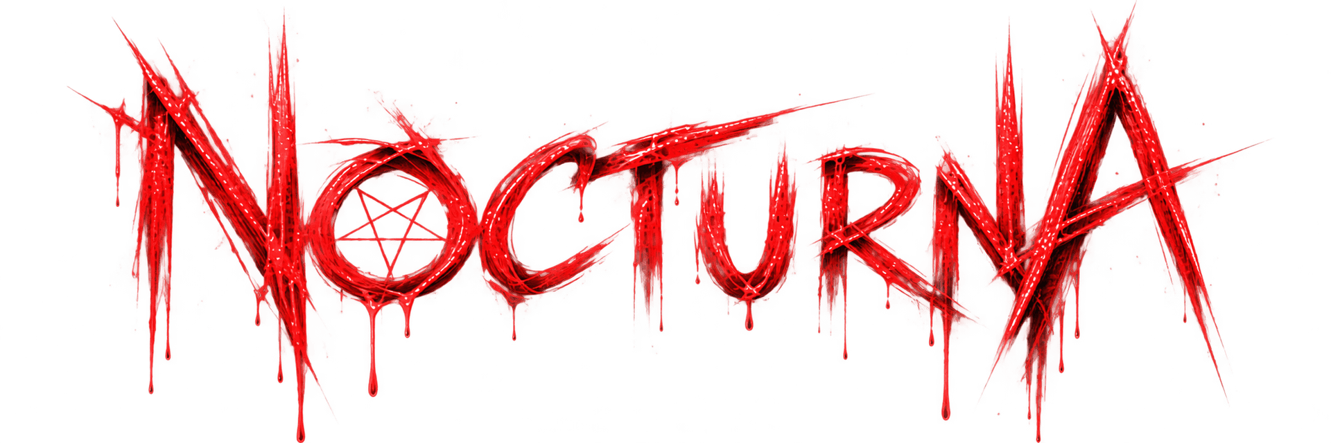NOCTURNA
