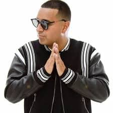 DJ CAMILO DJ Strasbourg