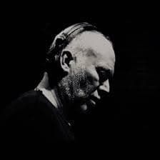 Jacques de marseille DJ Strasbourg