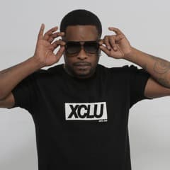 DJ Willaye DJ Strasbourg