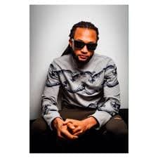 Dj austin DJ Strasbourg