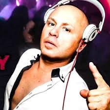 Dj taskam DJ Strasbourg