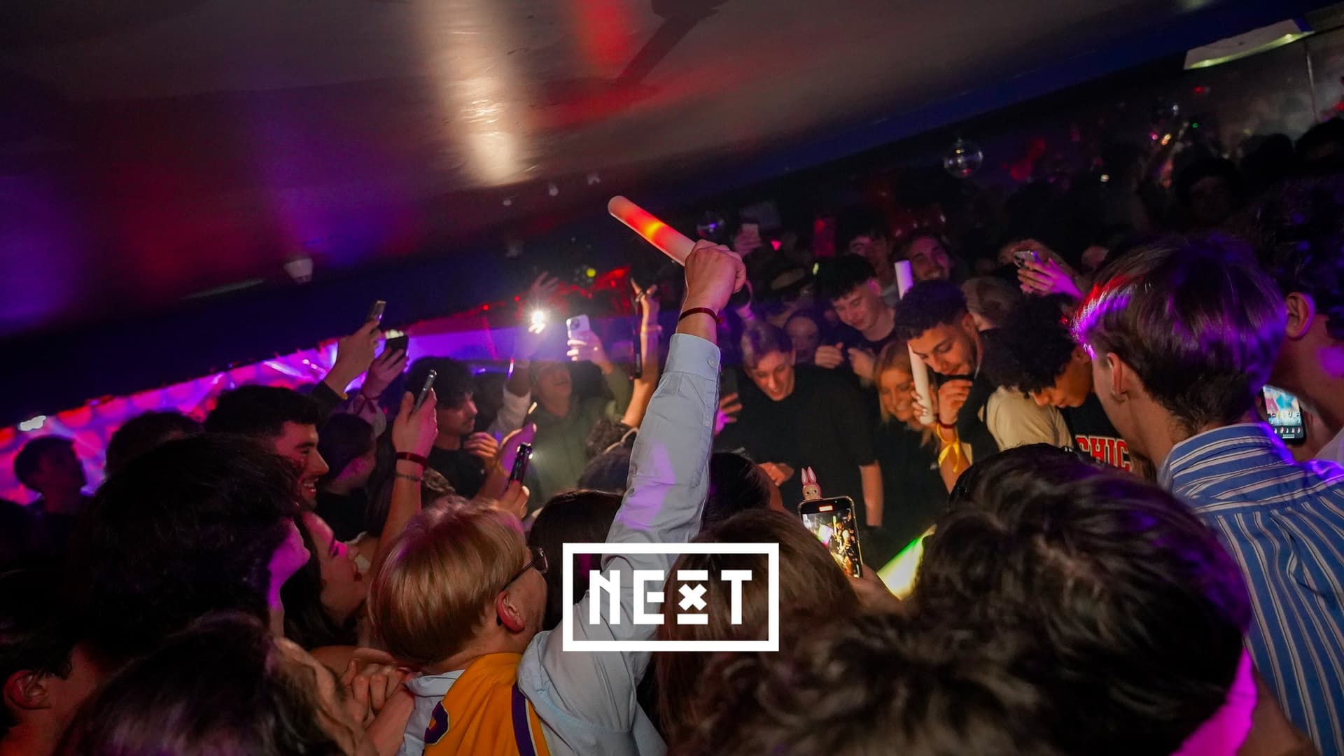 Organiser une soirée en groupe à Strasbourg : nos conseils pratiques